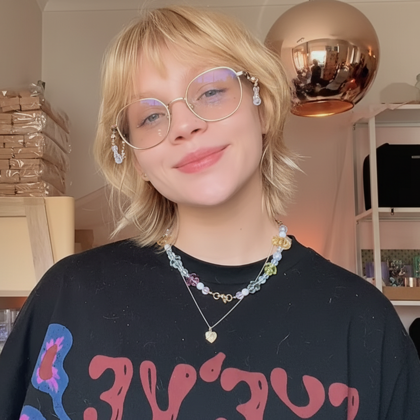 (PRE ORDER) Bath Time