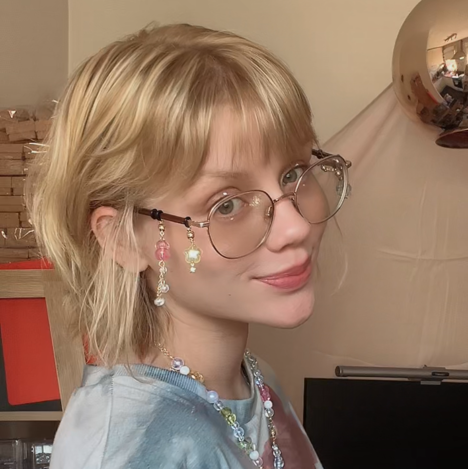 Bath Time - Curated Set