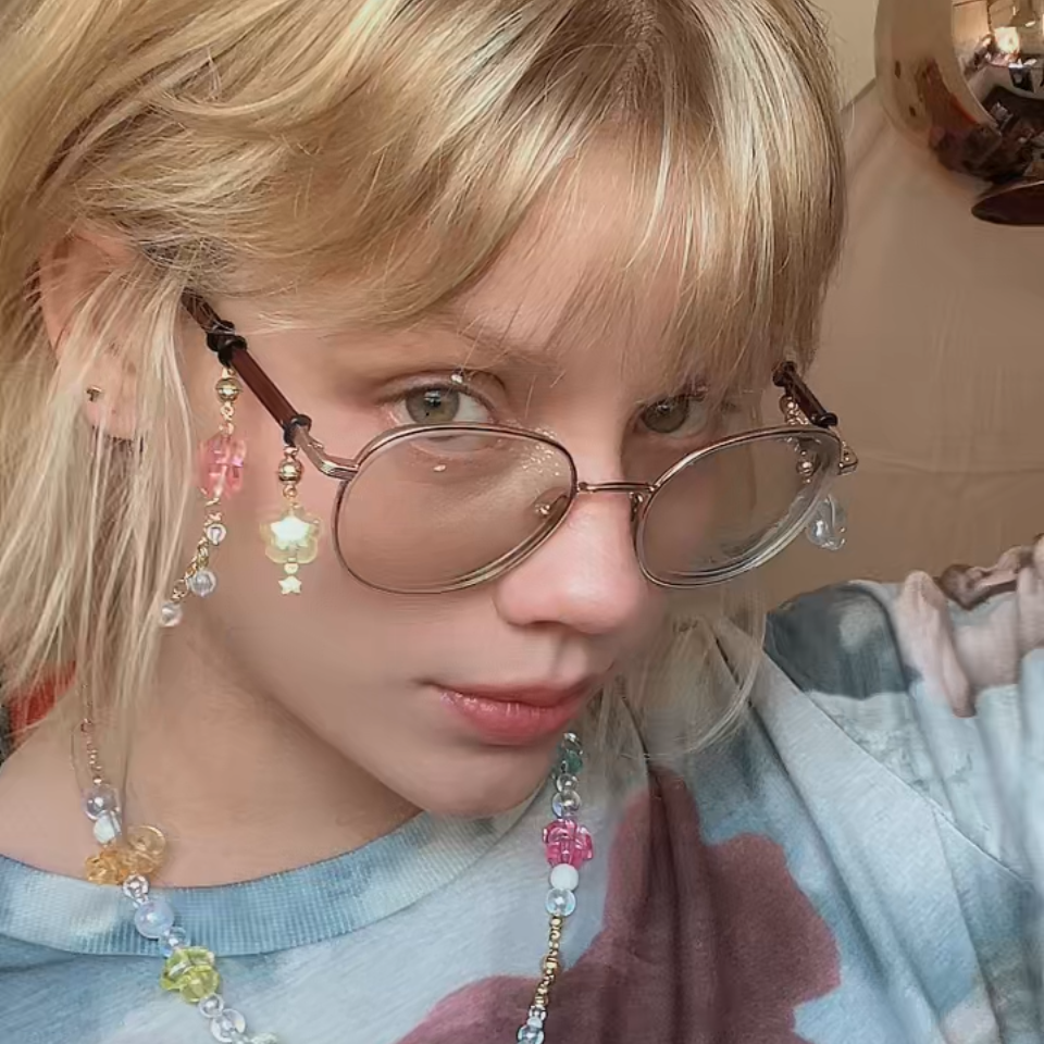 Bath Time - Curated Set