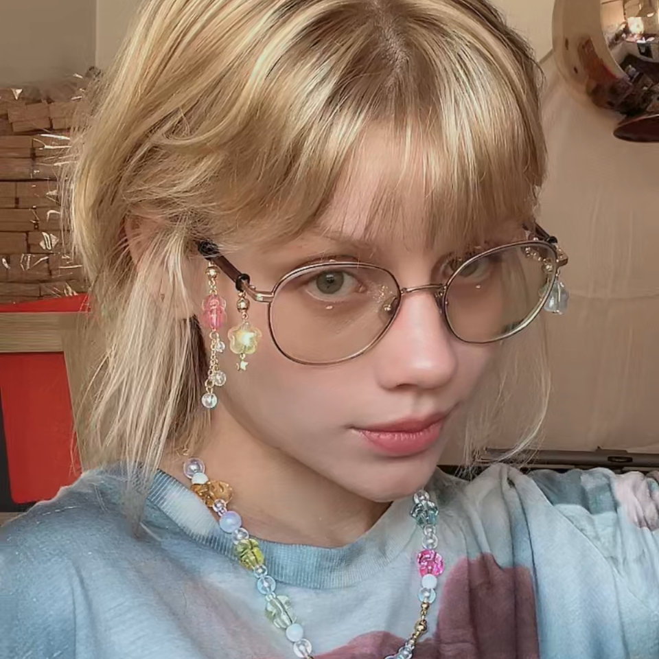 Bath Time - Curated Set