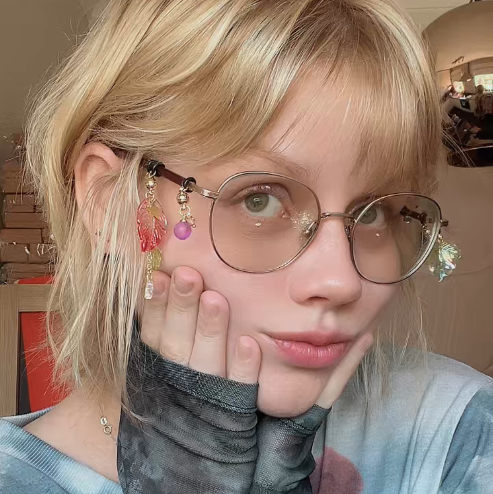 Fairy Garden - Curated Set