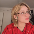 Yule Tidings