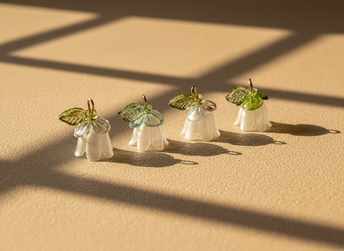 Fairy Drops Lightweight