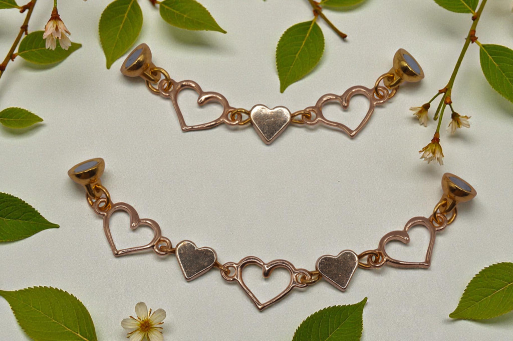 All My Love (Gold Only)