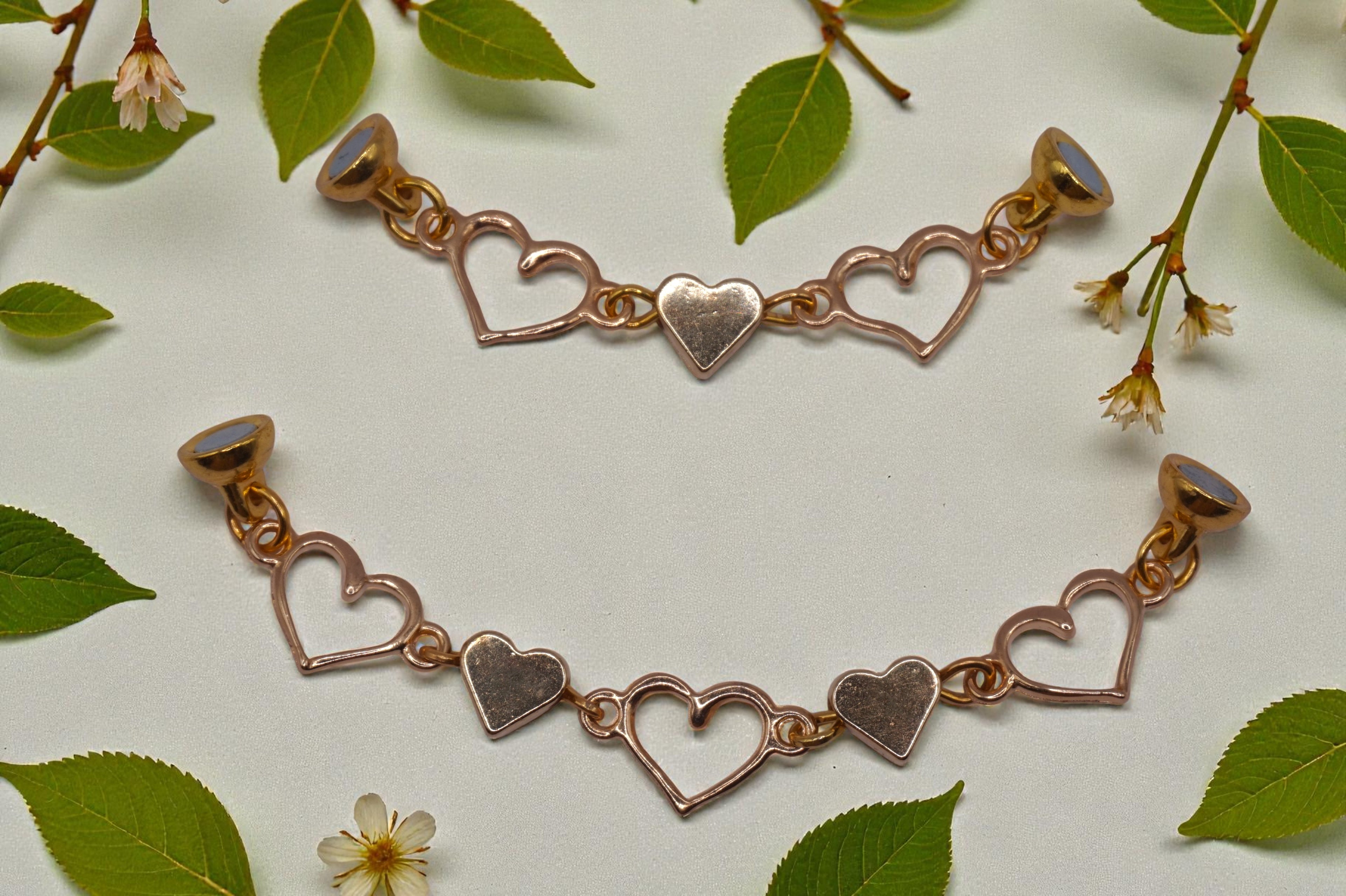 All My Love (Gold Only)