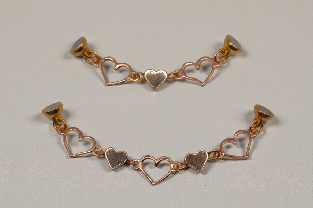 All My Love (Gold Only)