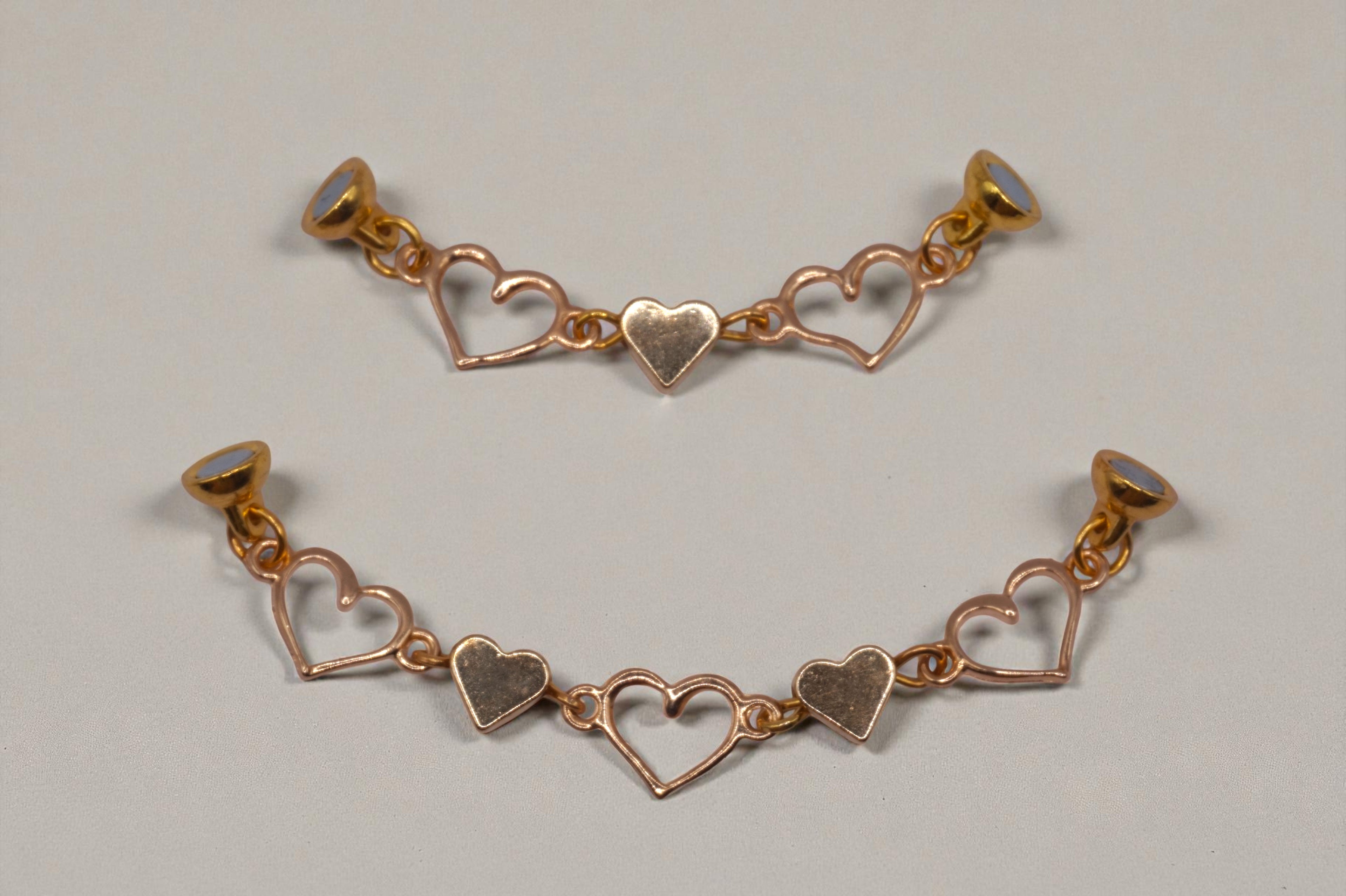 All My Love (Gold Only)