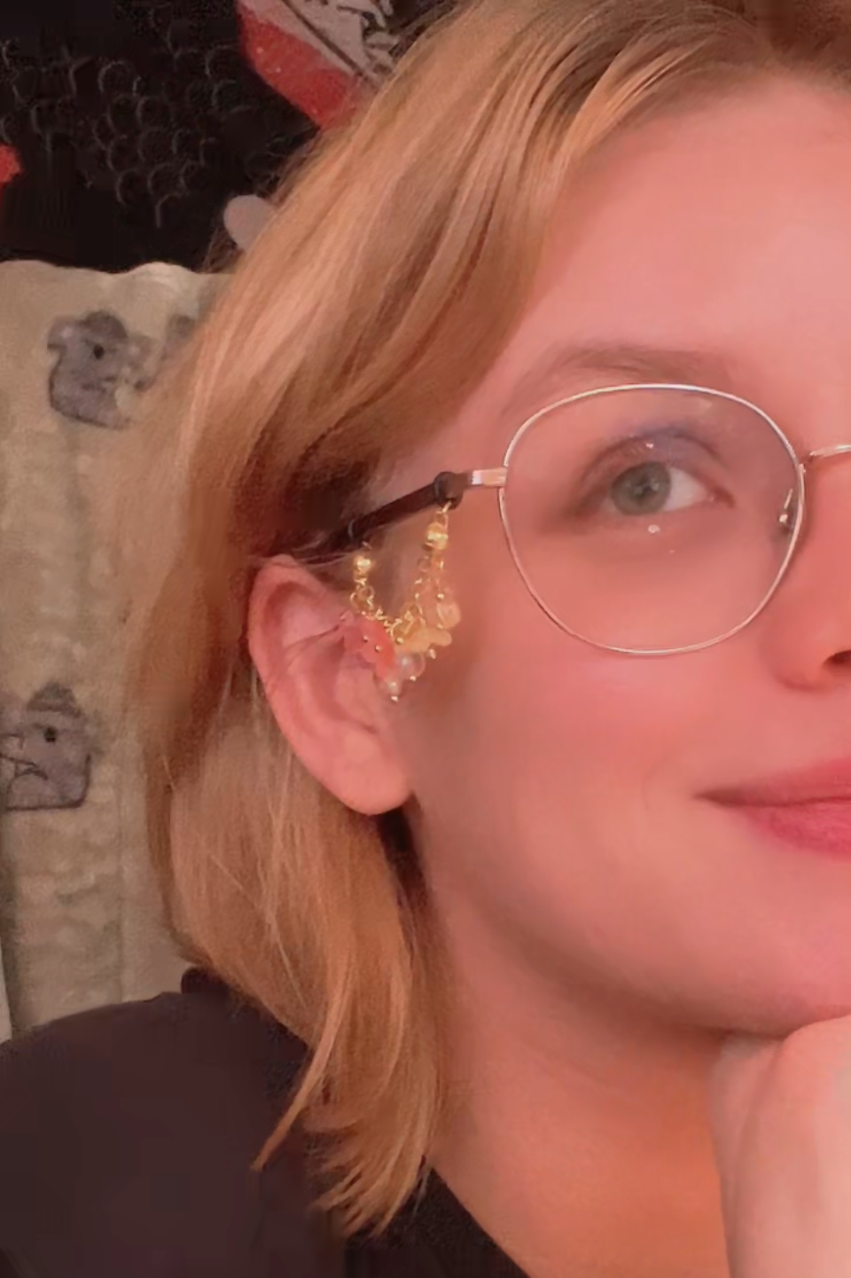 The Fairies Collection