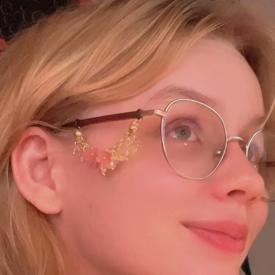 The Fairies Collection