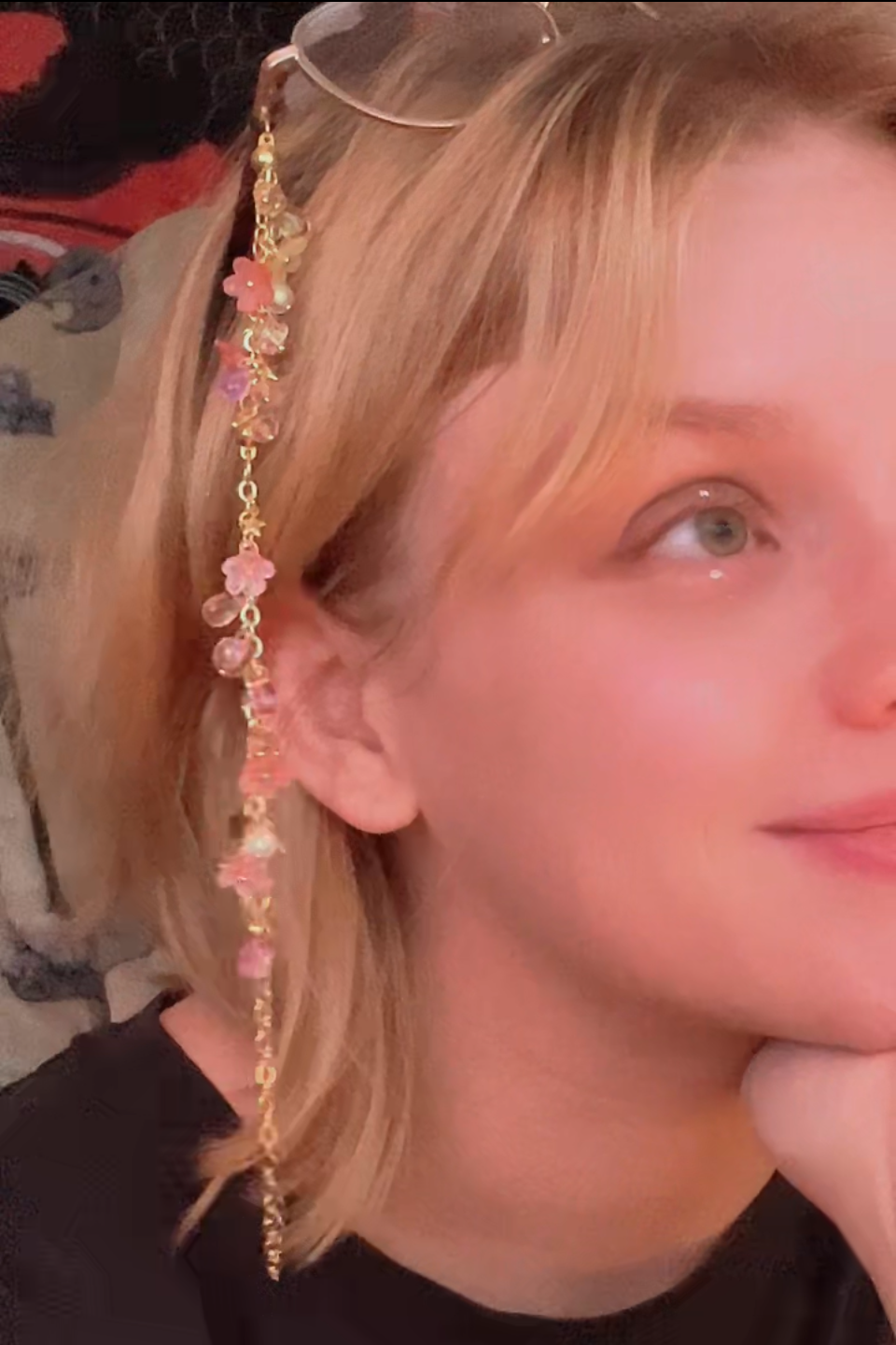 The Fairies Collection