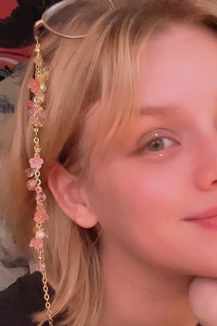 The Fairies Collection