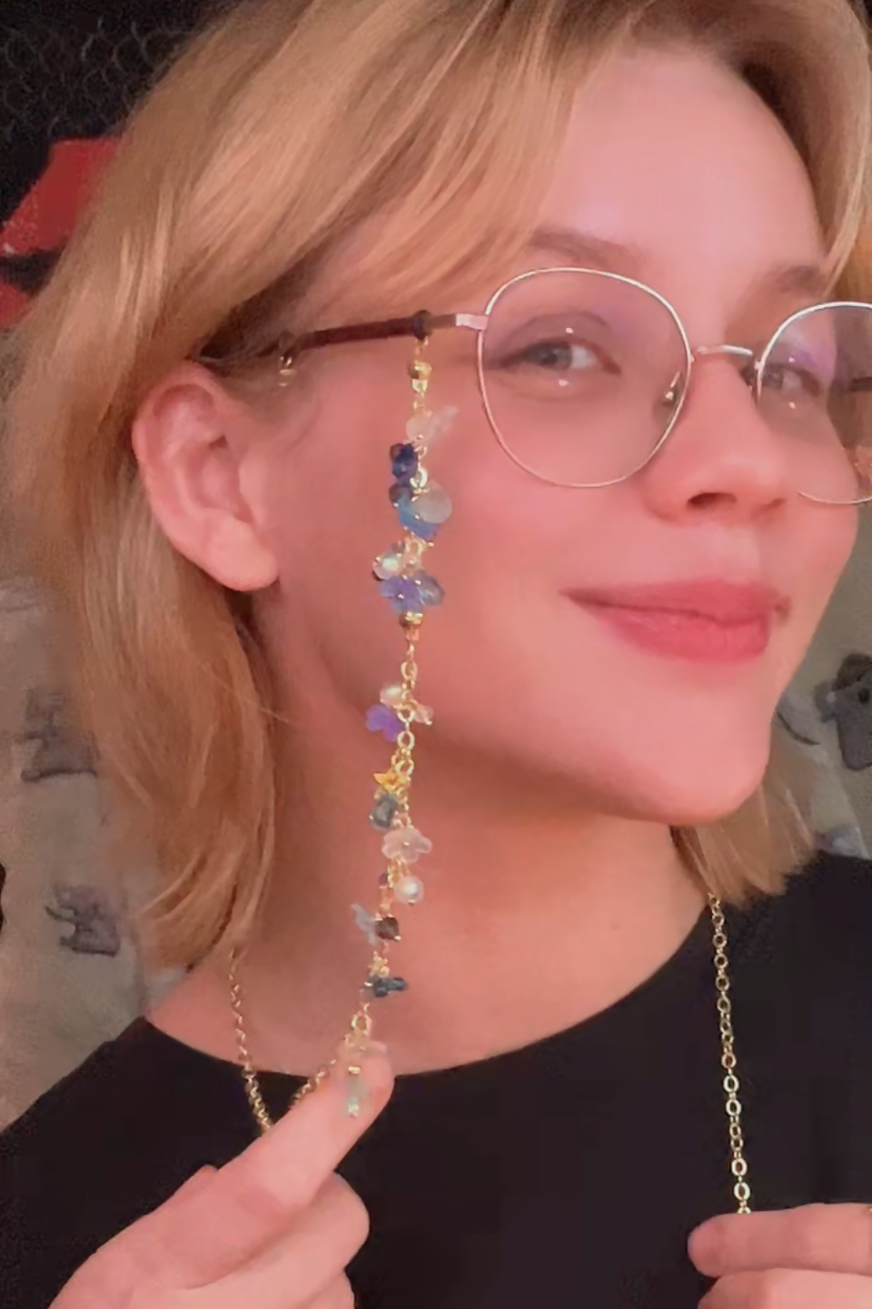 The Fairies Collection