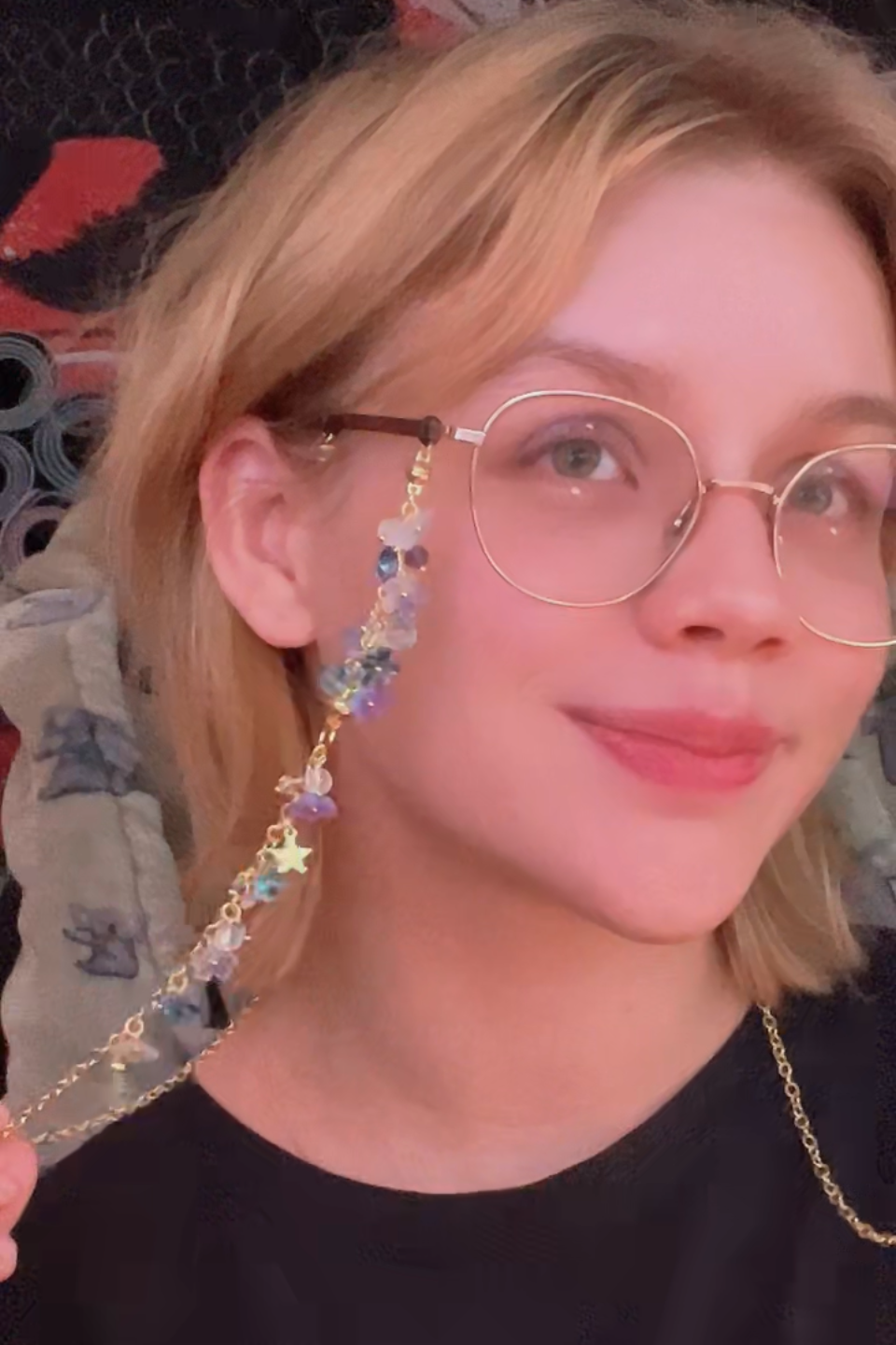 The Fairies Collection