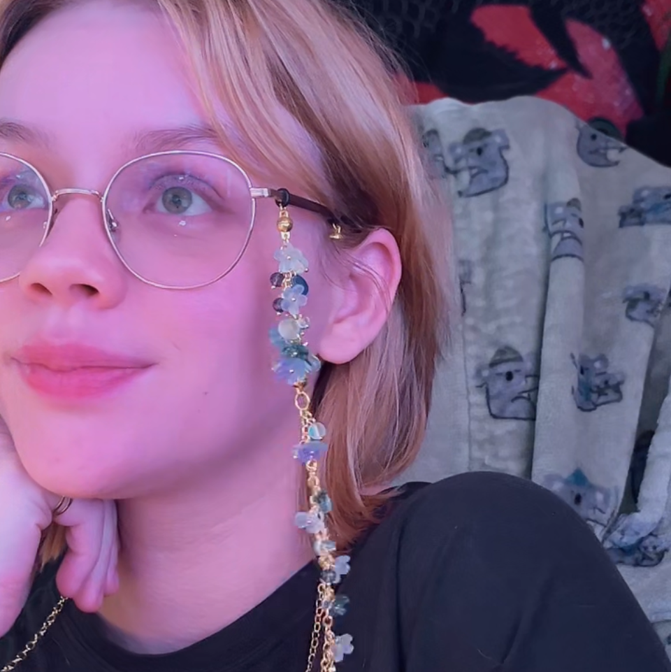 The Fairies Collection