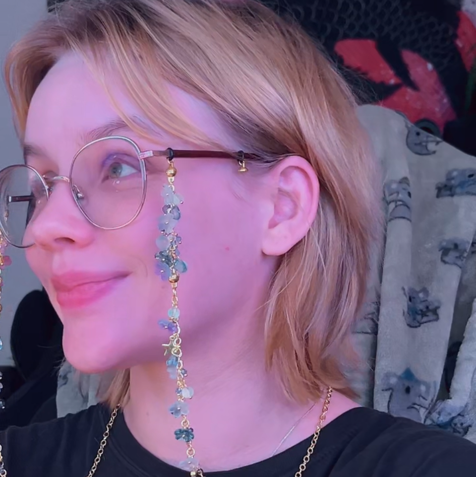 The Fairies Collection