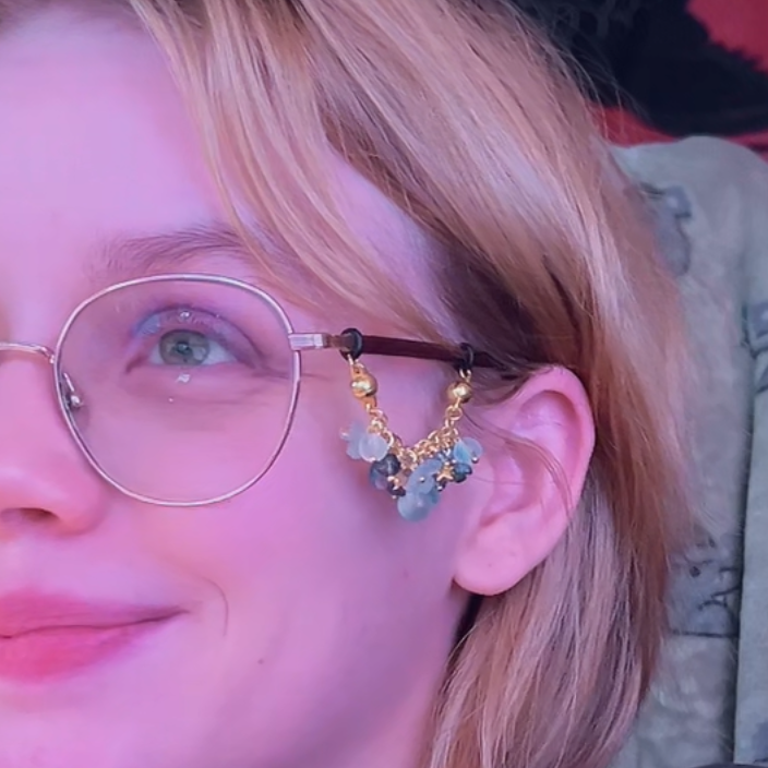 The Fairies Collection