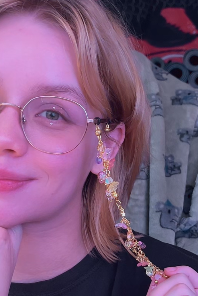 The Fairies Collection