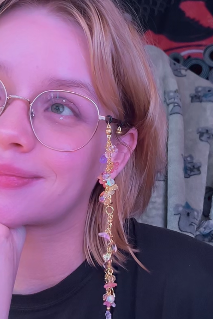 The Fairies Collection