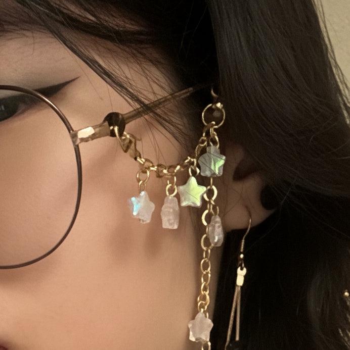 Two Way Accessory (For Magnetic Duos Chains)