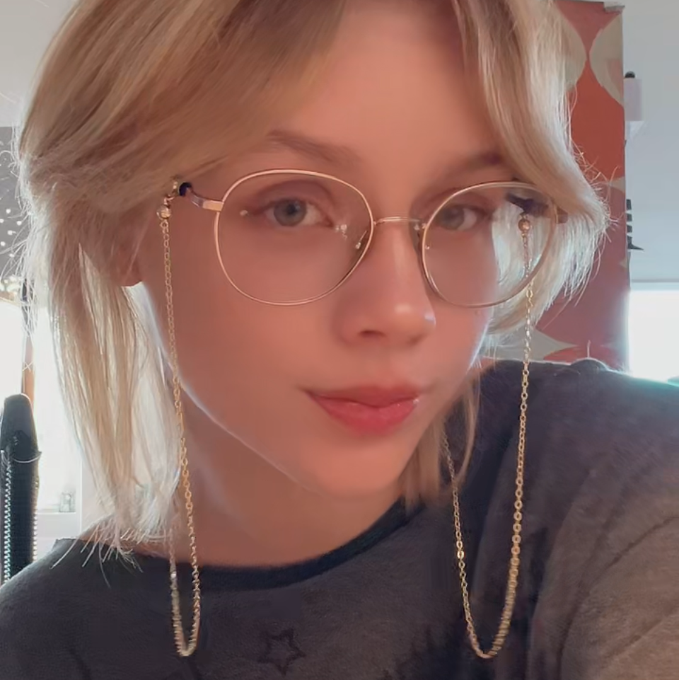 The Origin - Essential Chain