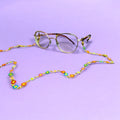 Daisy Chain