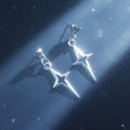 Nova Drops