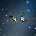 Gemini Drops