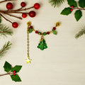 Yule Tidings