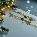 White Christmas