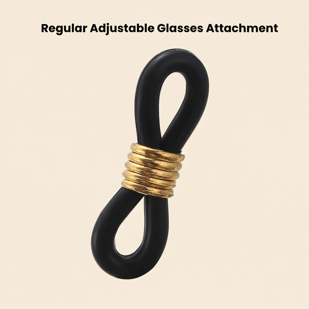 Additional O Rings