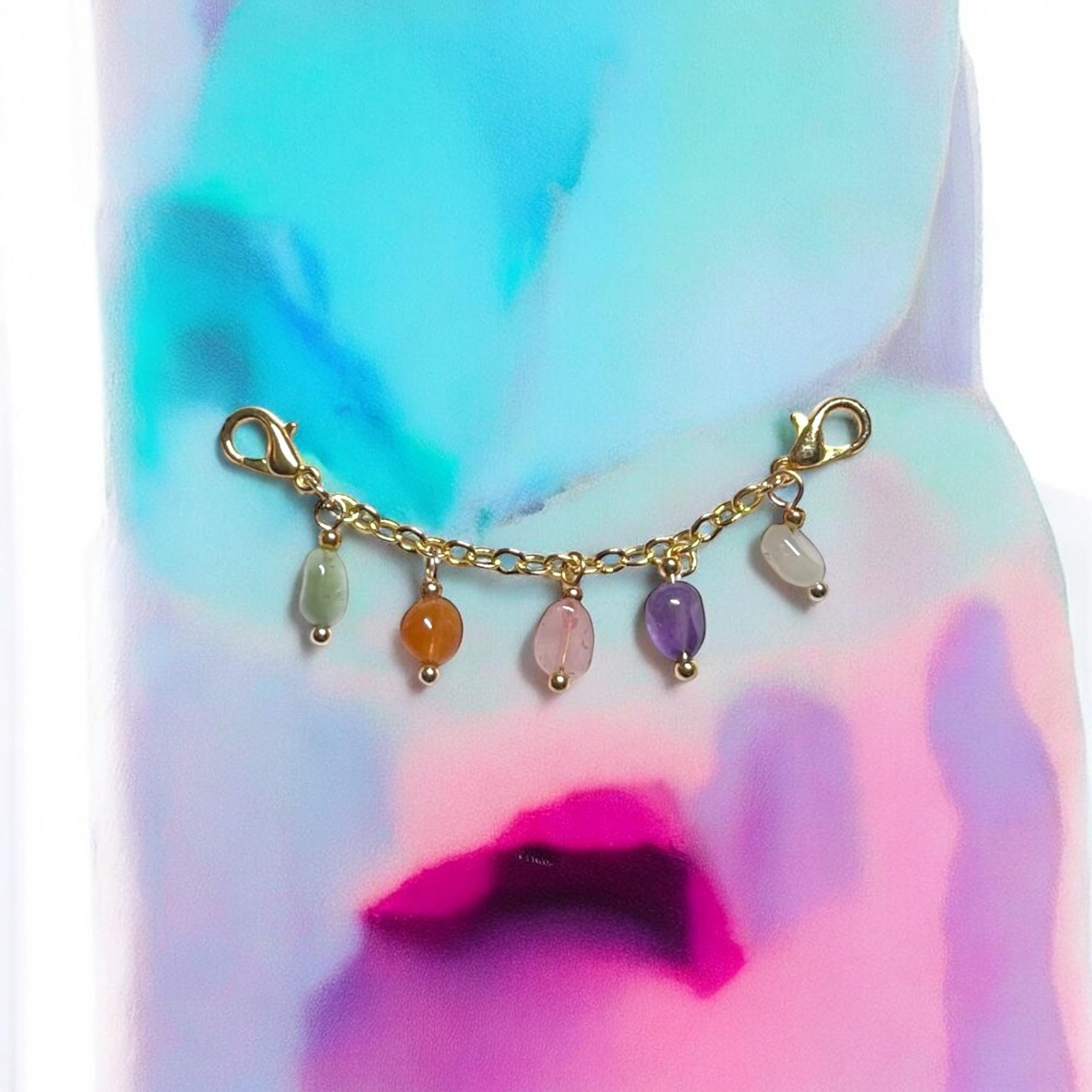 Artist’s Light (Short Chain Only)