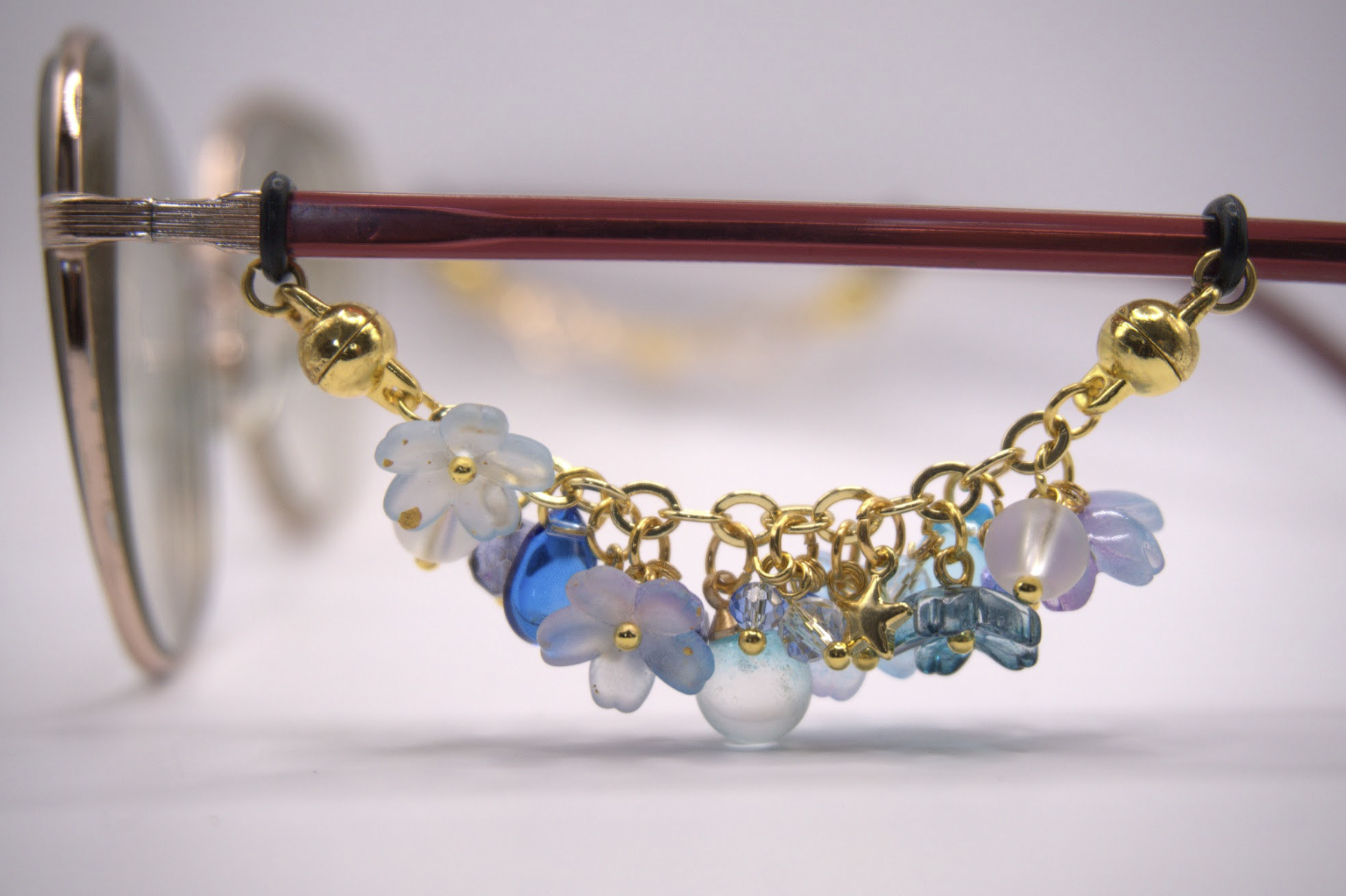 The Fairies Collection