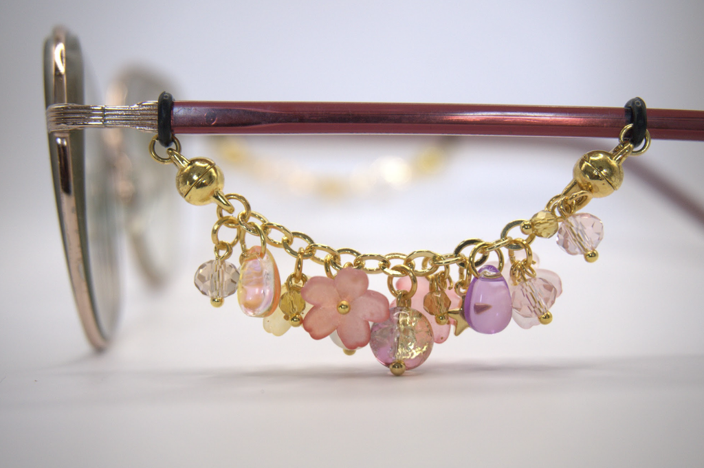 The Fairies Collection