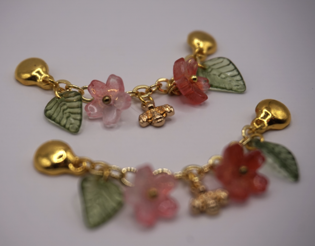 The Fairies Collection