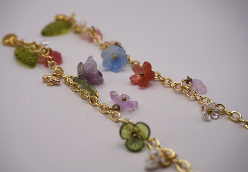 The Fairies Collection