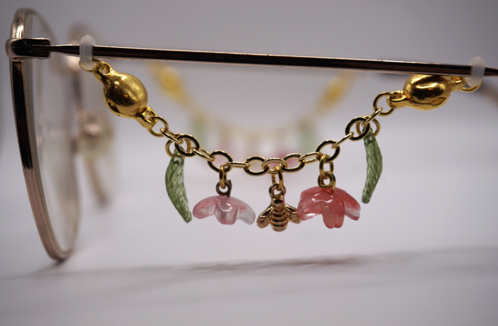 The Fairies Collection