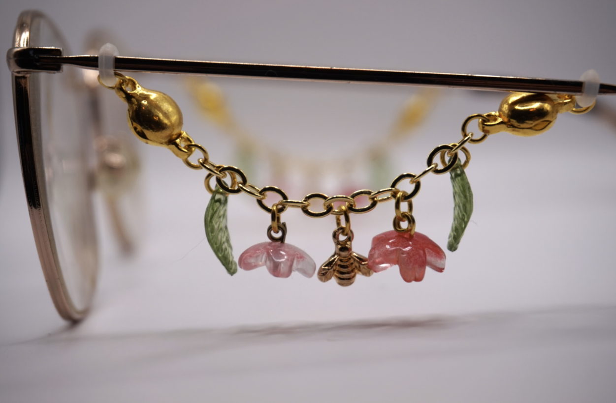 The Fairies Collection