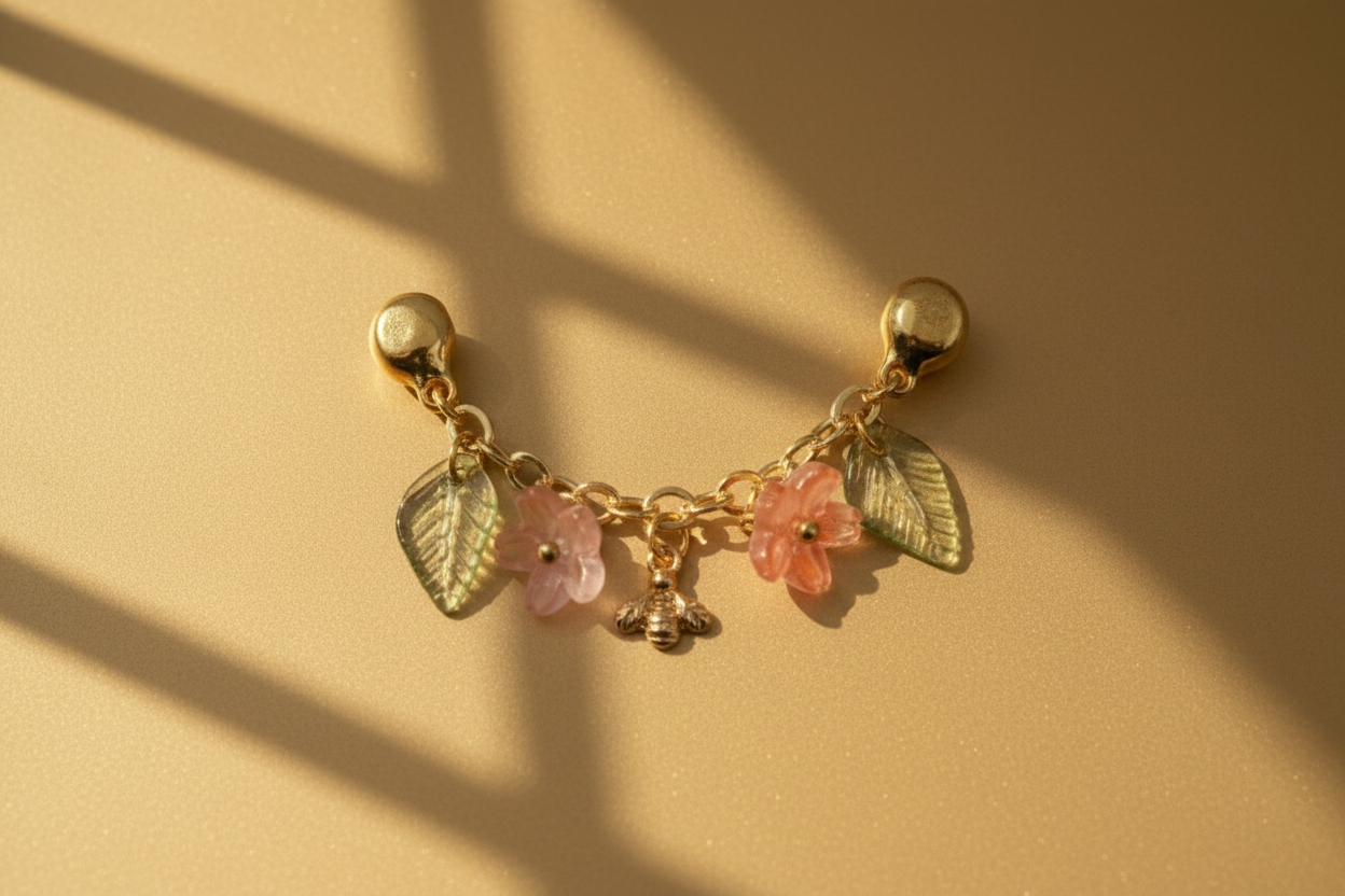 The Fairies Collection