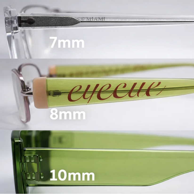 Honey Drops (Gold Only)