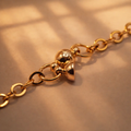 Simple Long Chain (Extension for Short Chains)