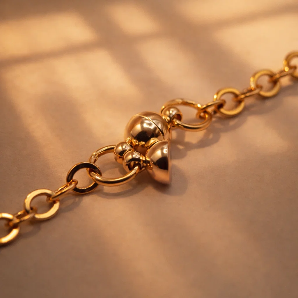 Simple Long Chain (Extension for Short Chains)