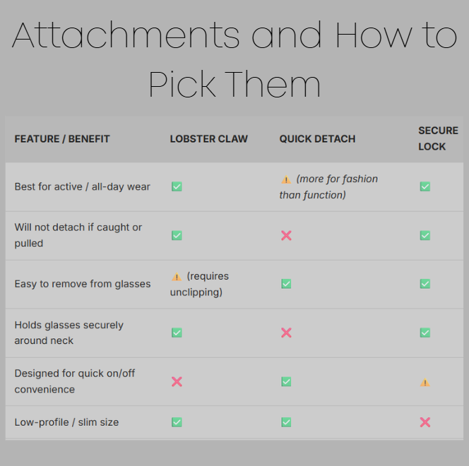 Honey Drops (Gold Only)