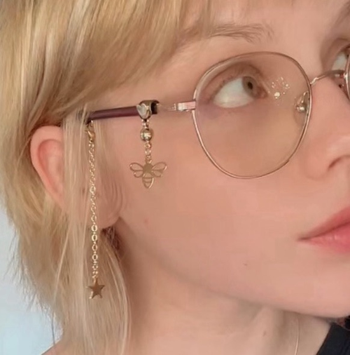 Bee Drops