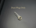 3.5mm/ Nintendo Switch Charms Dust Plug
